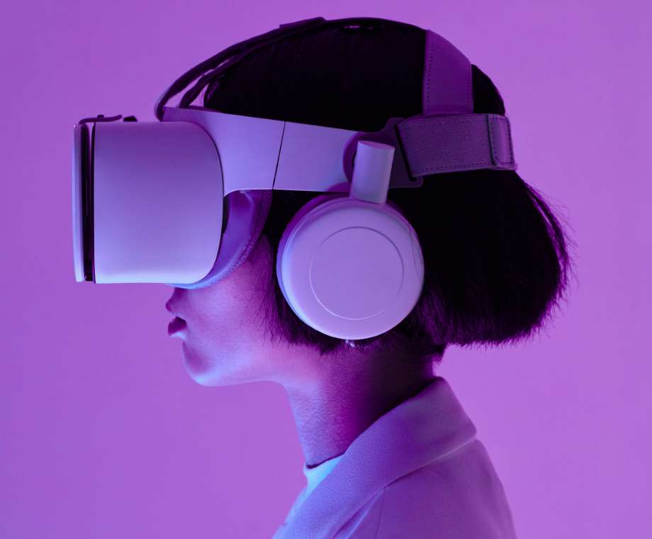 AI ACT nouvelles obligations réglementaires à venir